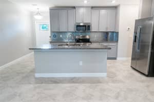 17009 CLEAR CORK DRIVE, WIMAUMA, FL 33598 - MLS#MFRTB8434599