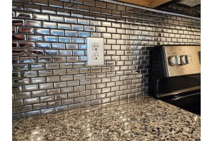 17009 CLEAR CORK DRIVE, WIMAUMA, FL 33598 - MLS#MFRTB8434599