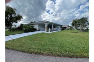 2104 HEREFORD DRIVE, SUN CITY CENTER, FL 33573 - MLS#MFRTB8434600