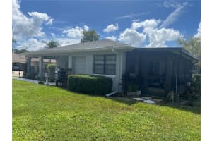 2104 HEREFORD DRIVE, SUN CITY CENTER, FL 33573 - MLS#MFRTB8434600