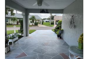 2104 HEREFORD DRIVE, SUN CITY CENTER, FL 33573 - MLS#MFRTB8434600