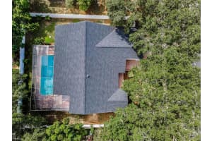 1000 WEXFORD LEAS BOULEVARD, PALM HARBOR, FL 34683 - MLS#MFRTB8434602