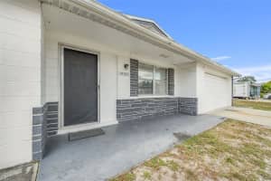 12707 SOCIAL DRIVE, HUDSON, FL 34667 - MLS#MFRTB8434604