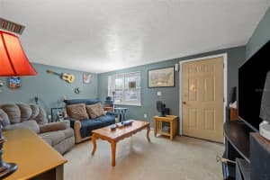 12707 SOCIAL DRIVE, HUDSON, FL 34667 - MLS#MFRTB8434604