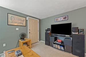 12707 SOCIAL DRIVE, HUDSON, FL 34667 - MLS#MFRTB8434604