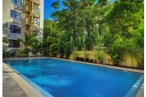 2109 BAYSHORE BOULEVARD, TAMPA, FL 33606 - MLS#MFRTB8434605