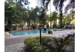 2109 BAYSHORE BOULEVARD, TAMPA, FL 33606 - MLS#MFRTB8434605