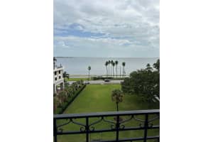 2109 BAYSHORE BOULEVARD, TAMPA, FL 33606 - MLS#MFRTB8434605