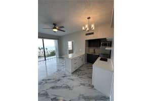 2109 BAYSHORE BOULEVARD, TAMPA, FL 33606 - MLS#MFRTB8434605