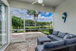 14522 MIRABELLE VISTA CIRCLE, TAMPA, FL 33626 - MLS#MFRTB8434606