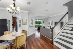 14522 MIRABELLE VISTA CIRCLE, TAMPA, FL 33626 - MLS#MFRTB8434606