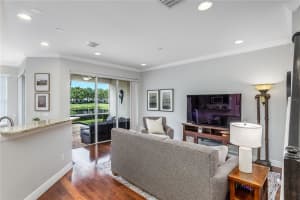 14522 MIRABELLE VISTA CIRCLE, TAMPA, FL 33626 - MLS#MFRTB8434606