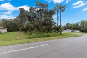 LOT 10 TRCE, OCALA, FL 34472 Sold 02/12/26