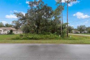 LOT 10 TRCE, OCALA, FL 34472 Sold 02/12/26