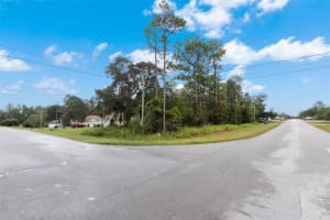 LOT 10 TRCE, OCALA, FL 34472 - MLS#MFRTB8434607
