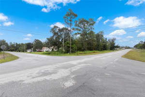 LOT 10 TRCE, OCALA, FL 34472 - MLS#MFRTB8434607