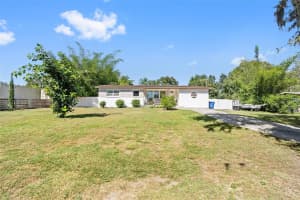 2010 LEE DRIVE, VALRICO, FL 33594 - MLS#MFRTB8434608
