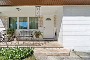 2010 LEE DRIVE, VALRICO, FL 33594 - MLS#MFRTB8434608