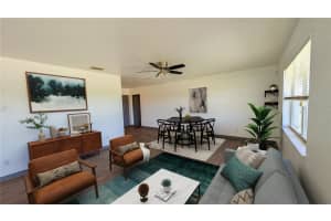 7374 HULL AVENUE, ARCADIA, FL 34269 - MLS#MFRTB8434609