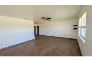 7374 HULL AVENUE, ARCADIA, FL 34269 - MLS#MFRTB8434609