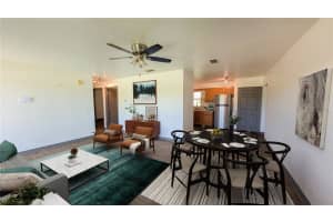 7374 HULL AVENUE, ARCADIA, FL 34269 - MLS#MFRTB8434609