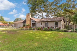 4406 CHARRO LANE, PLANT CITY, FL 33565 - MLS#MFRTB8434610