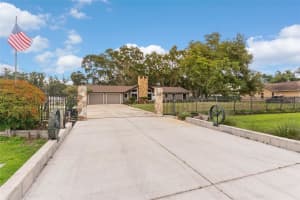 4406 CHARRO LANE, PLANT CITY, FL 33565 - MLS#MFRTB8434610