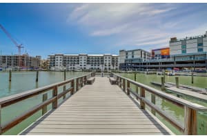 161 MEDALLION BOULEVARD, MADEIRA BEACH, FL 33708 - MLS#MFRTB8434611