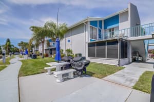 161 MEDALLION BOULEVARD, MADEIRA BEACH, FL 33708 - MLS#MFRTB8434611