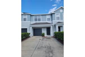 6857 46th Way N, PINELLAS PARK