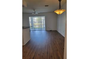 6857 46TH WAY, PINELLAS PARK, FL 33781 - MLS#MFRTB8434614