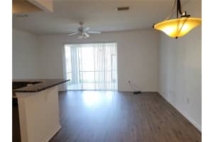 6857 46TH WAY, PINELLAS PARK, FL 33781 - MLS#MFRTB8434614