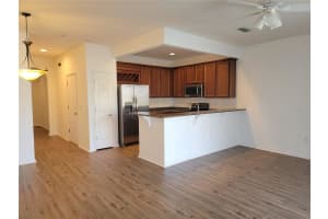 6857 46TH WAY, PINELLAS PARK, FL 33781 - MLS#MFRTB8434614