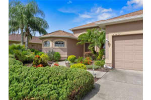 13217 THOROUGHBRED DRIVE, DADE CITY, FL 33525 - MLS#MFRTB8434618