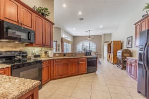 13217 THOROUGHBRED DRIVE, DADE CITY, FL 33525 - MLS#MFRTB8434618