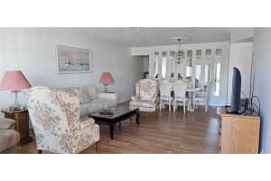 2450 CANADIAN WAY, CLEARWATER, FL 33763 - MLS#MFRTB8434619