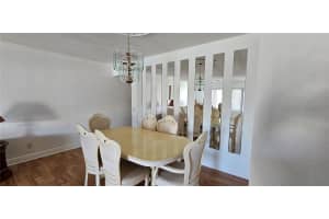 2450 CANADIAN WAY, CLEARWATER, FL 33763 - MLS#MFRTB8434619