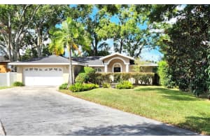 3625 MARCO DRIVE, TAMPA, FL 33614 - MLS#MFRTB8434620