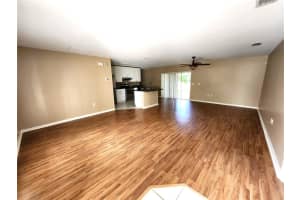 3625 MARCO DRIVE, TAMPA, FL 33614 - MLS#MFRTB8434620