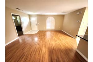 3625 MARCO DRIVE, TAMPA, FL 33614 - MLS#MFRTB8434620