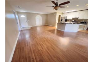 3625 MARCO DRIVE, TAMPA, FL 33614 - MLS#MFRTB8434620