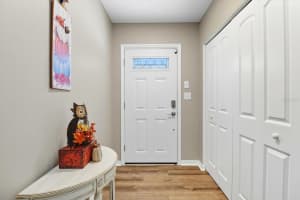 1655 DOCK PLACE, CITRUS SPRINGS, FL 34434 Sold 12/02/25