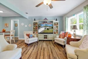 1655 DOCK PLACE, CITRUS SPRINGS, FL 34434 Sold 12/02/25