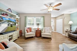 1655 DOCK PLACE, CITRUS SPRINGS, FL 34434 Sold 12/02/25