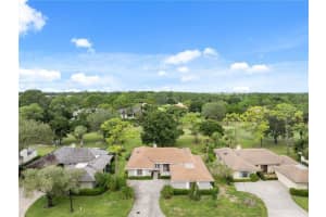 MLS# MFRTB8434622, Vero Beach, Florida 32967