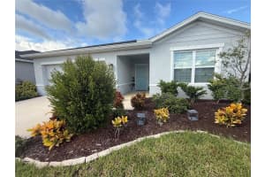 10516 DAYBREAK GLEN, PARRISH, FL 34219 - MLS#MFRTB8434626