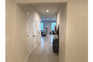 10516 DAYBREAK GLEN, PARRISH, FL 34219 - MLS#MFRTB8434626