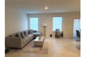 10516 DAYBREAK GLEN, PARRISH, FL 34219 - MLS#MFRTB8434626