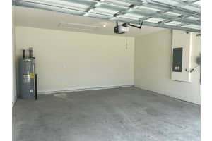 8434 HARDY BAY LOOP, WESLEY CHAPEL, FL 33545 - MLS#MFRTB8434627