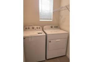 8434 HARDY BAY LOOP, WESLEY CHAPEL, FL 33545 - MLS#MFRTB8434627